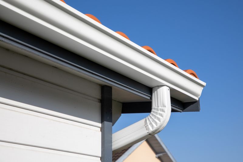 Carport Gutter Repair in Longmont, CO